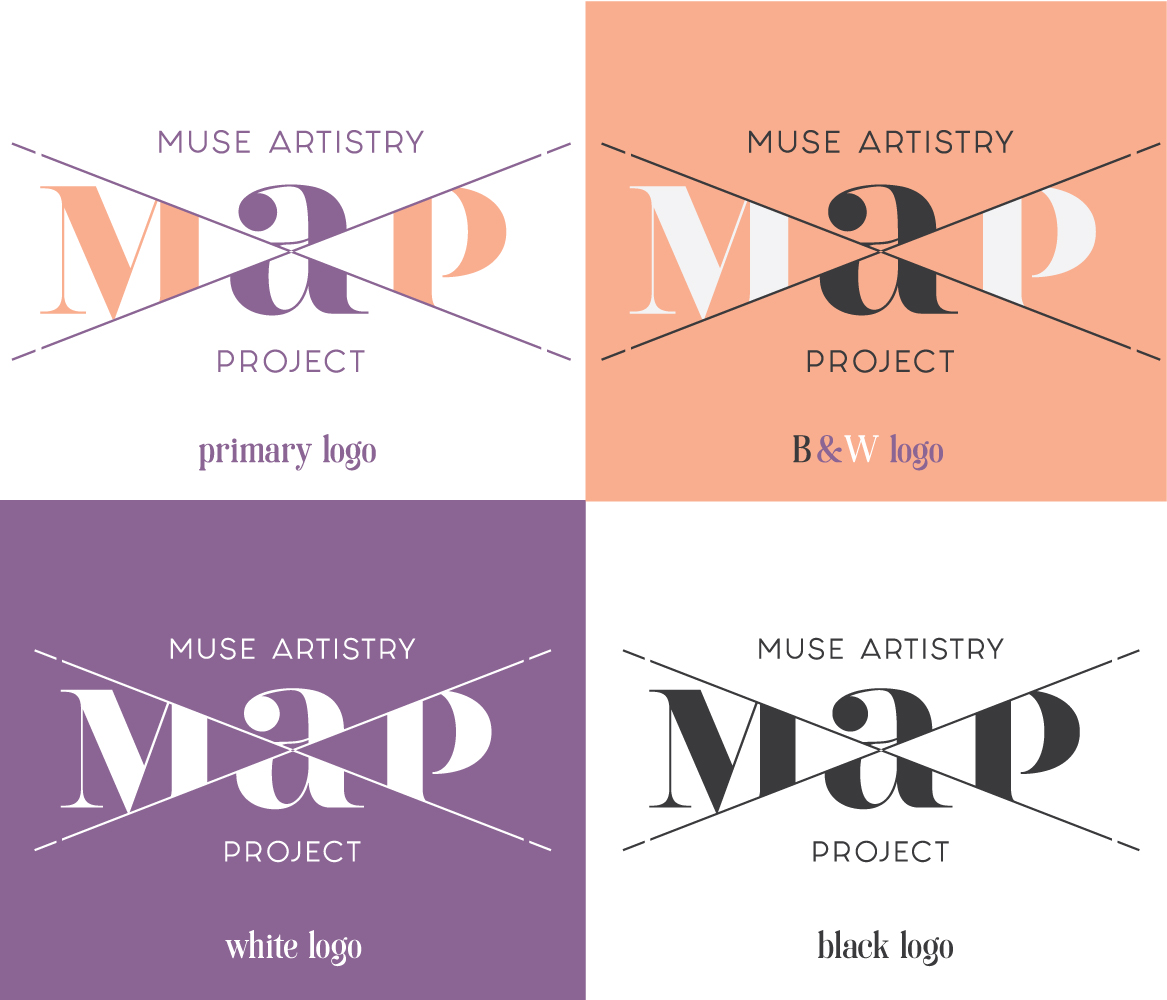 Logo Design by barefootenko for this project | Design #15354777
