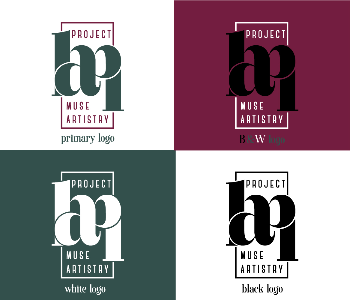 Logo Design by barefootenko for this project | Design #15354781