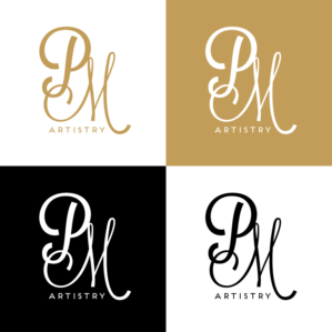 Logo Design by chynthiadewi91 for this project | Design #15246169