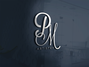 Diseño de Logo por chynthiadewi91 para este proyecto | Diseño: #15246172
