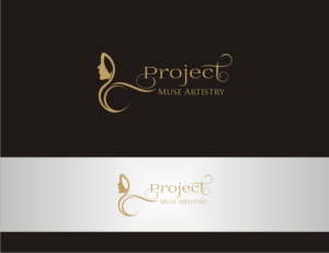 Logo Design by RetnoHandayaniDESIGNS for this project | Design #15296566