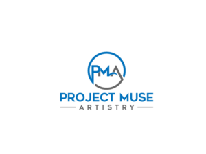 Logo-Design von imsakiballhasan für dieses Projekt | Design: #15263772