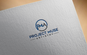 Logo-Design von imsakiballhasan für dieses Projekt | Design: #15263773