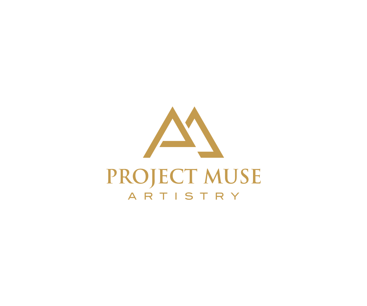 Logo Design by Pradanggapati for this project | Design #15261424
