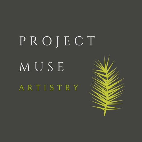 Logo Design by moderncoastalinteriors 2 for this project | Design #15307592