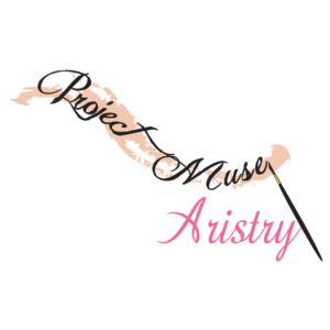 Logo Design by ktgrandy for this project | Design #15279083