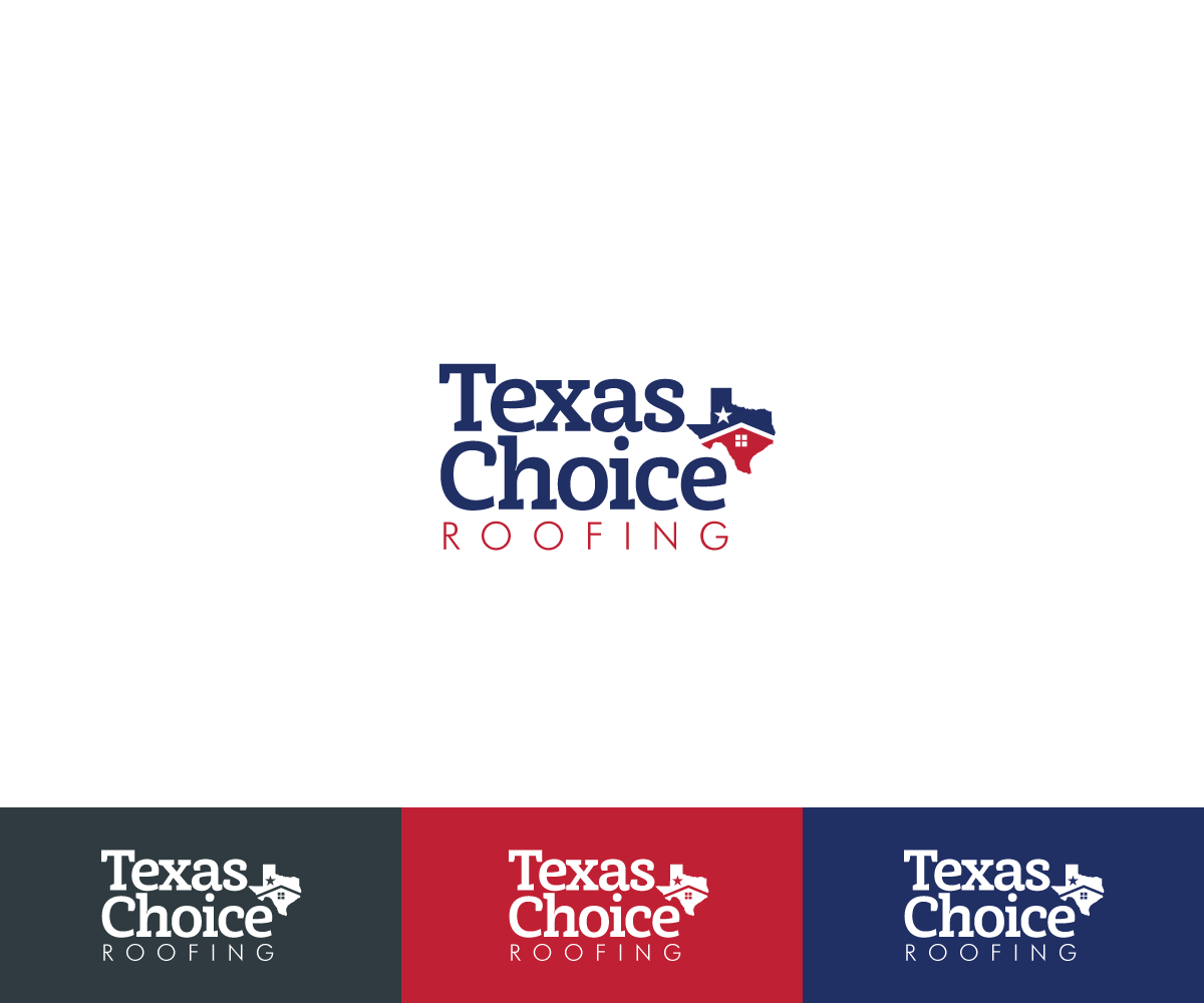 Logo Design by Sergio Coelho for this project | Design #15342704