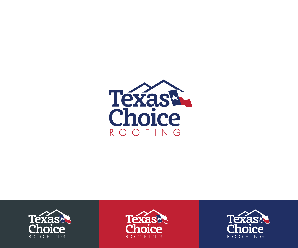 Design de Logo par Sergio Coelho pour ce projet | Design #15342816