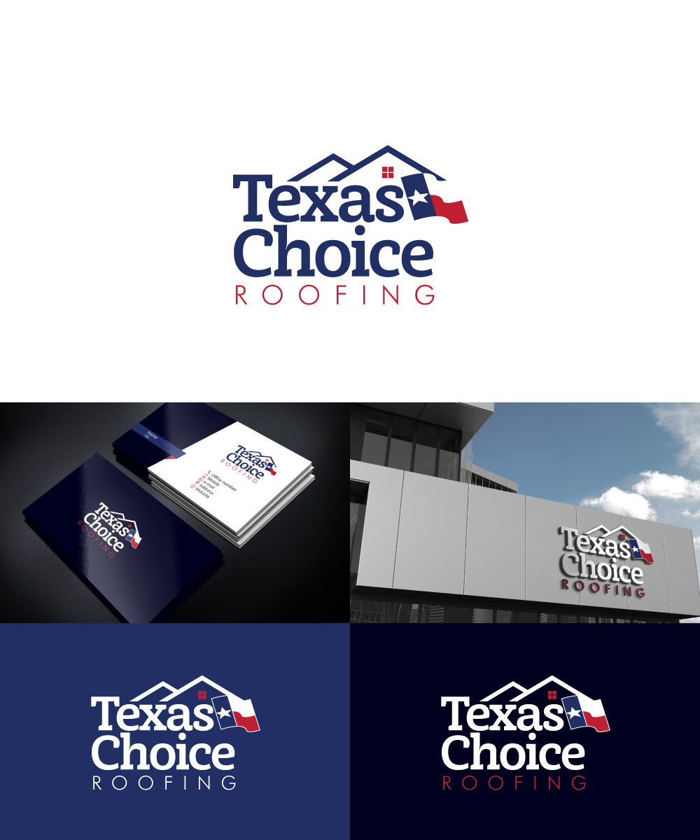 Logo Design by Sergio Coelho for this project | Design #15342878