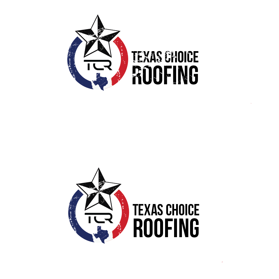 Logo Design by humibest for this project | Design #15277229