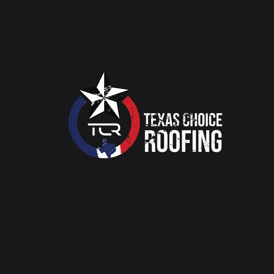 Logo Design by humibest for this project | Design #15277230