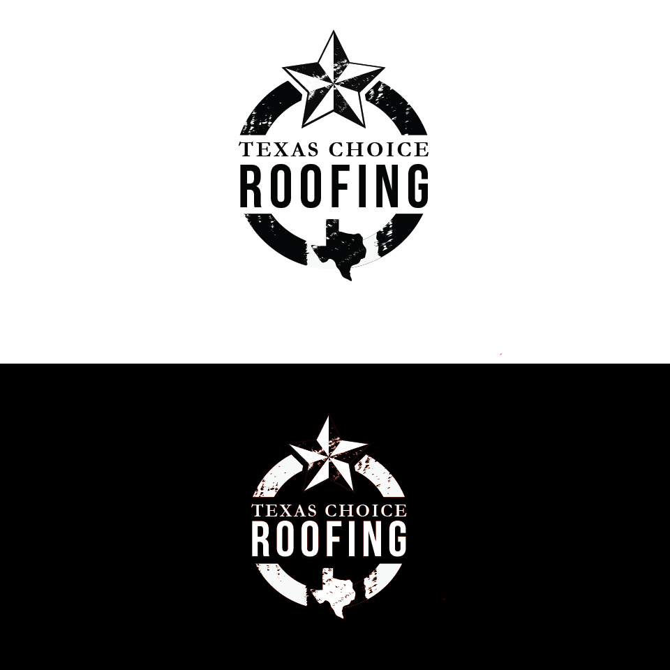 Logo Design by humibest for this project | Design #15277231