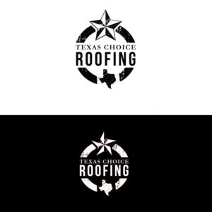 Logo Design by humibest for this project | Design: #15277231