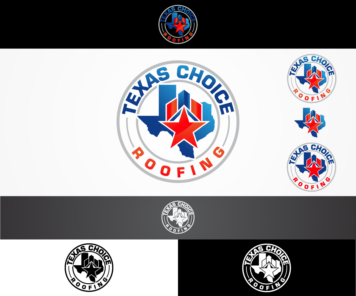 Logo Design by sangeloenriquez for this project | Design #15245873
