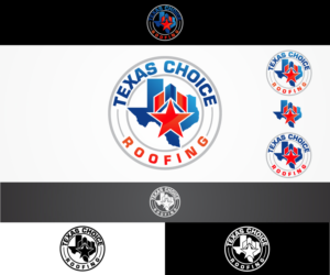 Logo Design by sangeloenriquez for this project | Design #15245873
