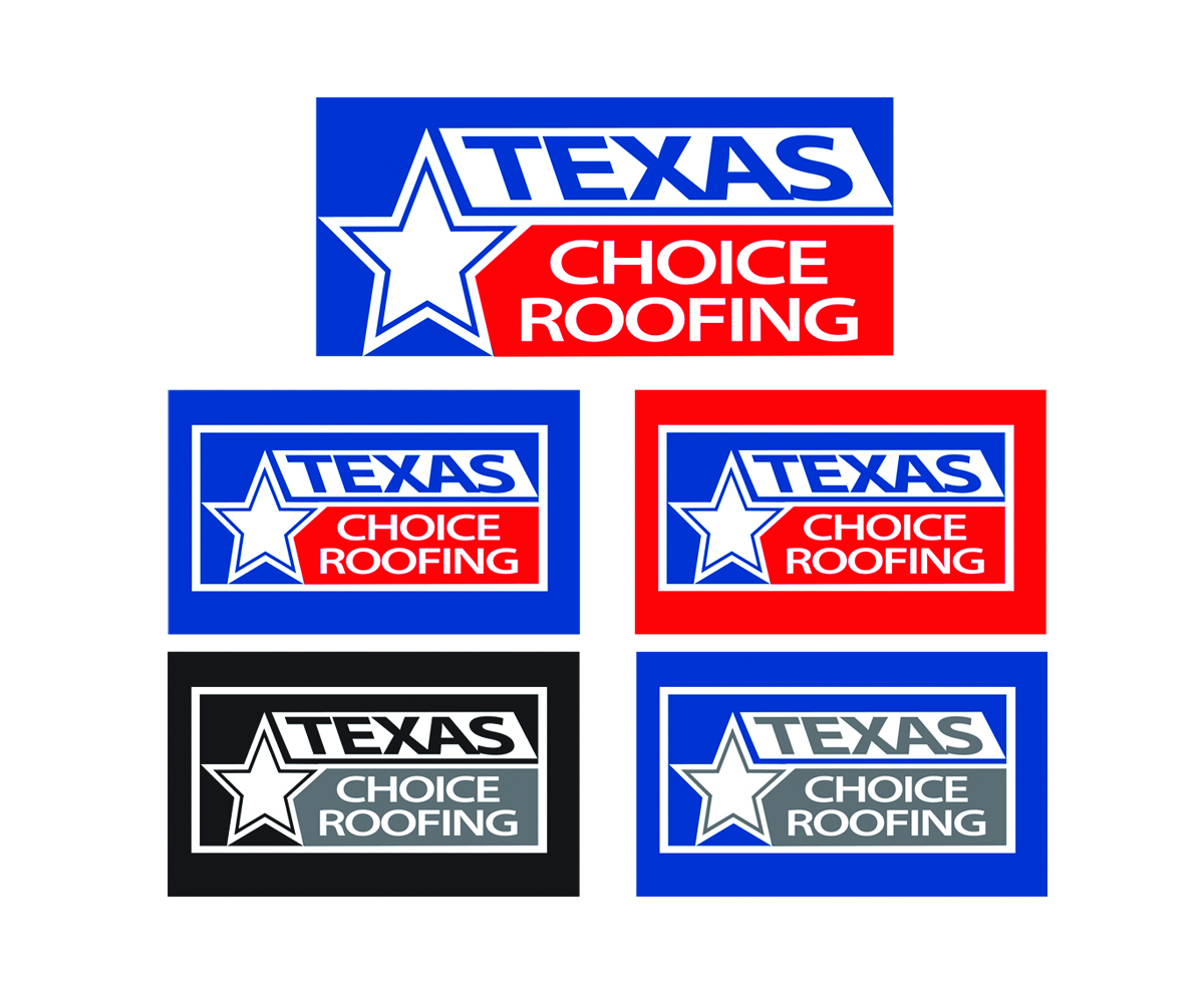 Logo Design by Hot Rod for this project | Design #15253738