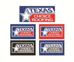 Logo Design by Hot Rod