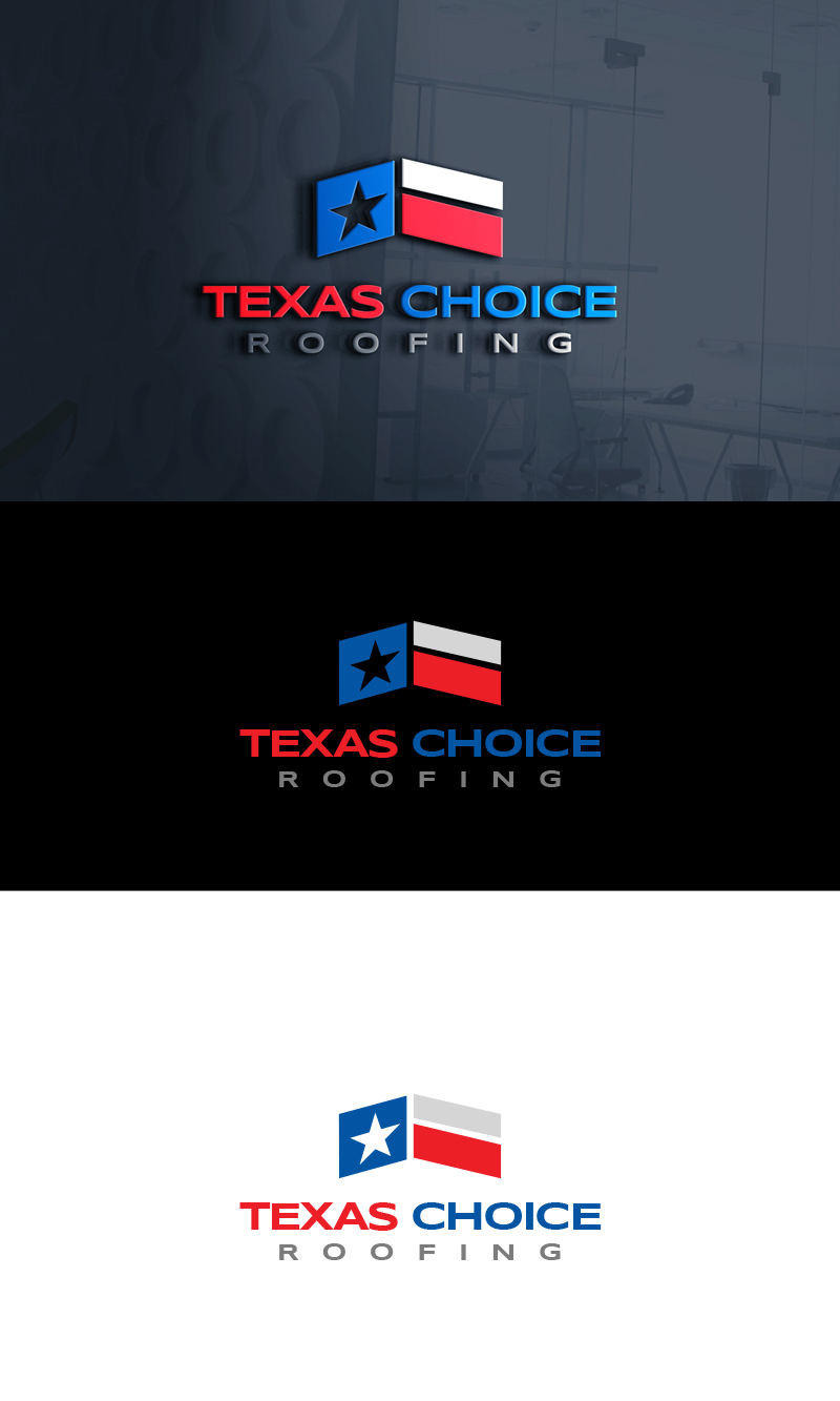 Logo Design by logo_s for this project | Design #15249157