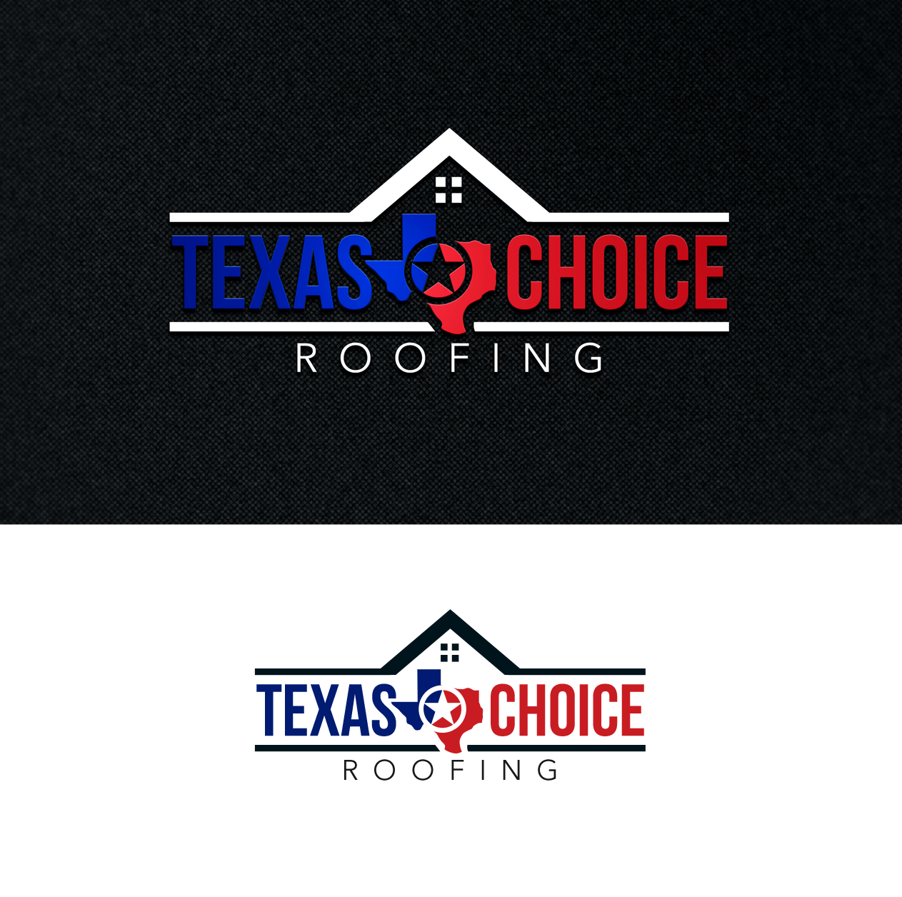 Logo Design by BehindSymbols for this project | Design #15326301