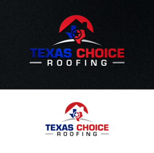 Logo Design by BehindSymbols for this project | Design: #15326429