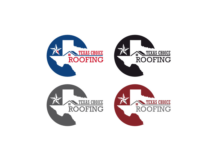 Logo Design by Atvento Graphics for this project | Design #15282903