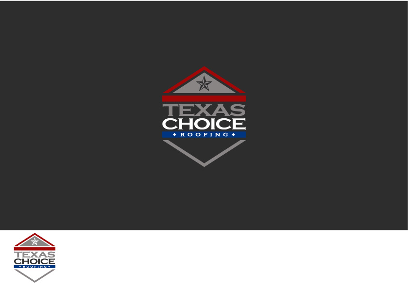 Logo Design by ~idiaz~ for this project | Design #15279684