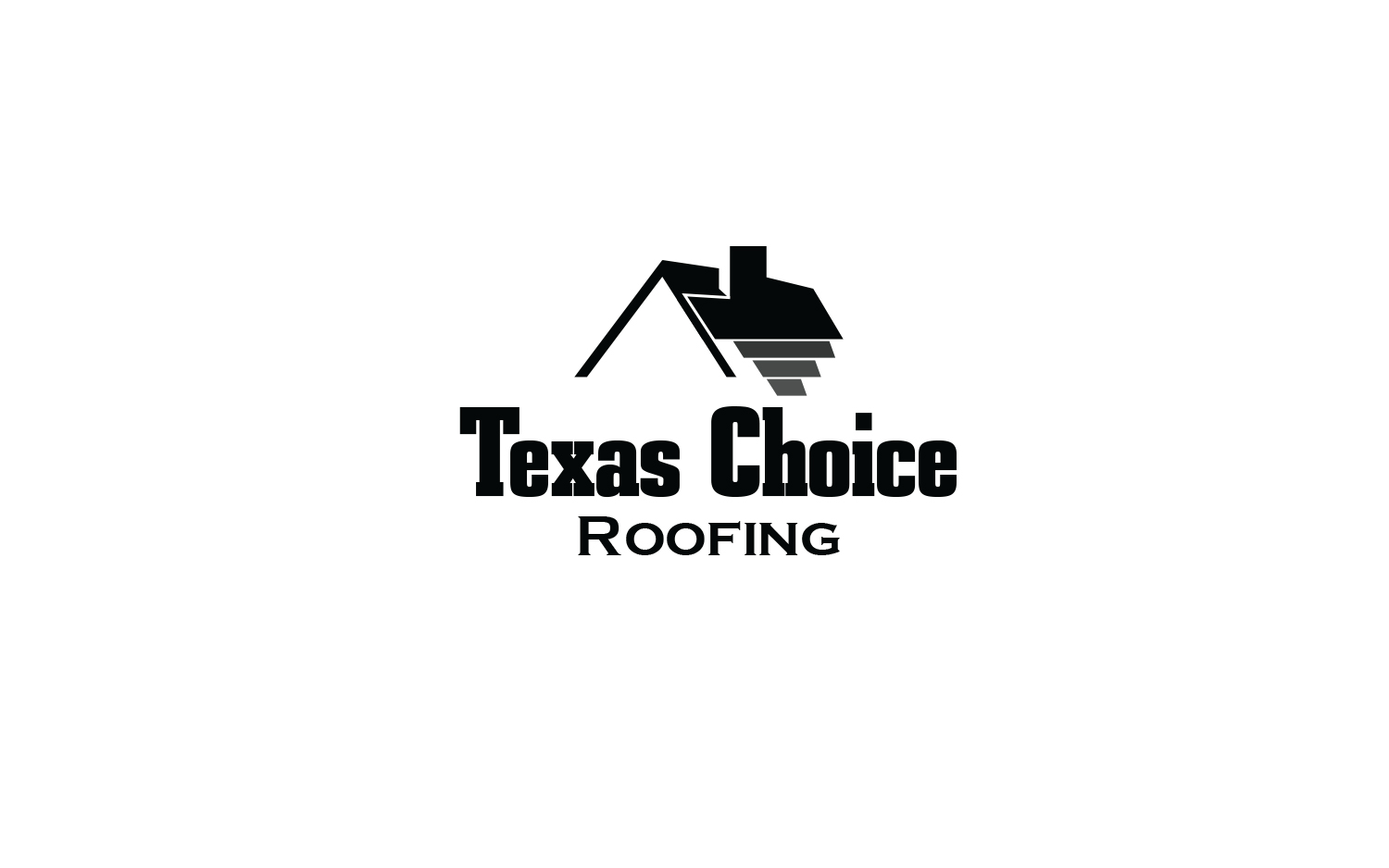 Logo Design by Grafactory for this project | Design #15287135