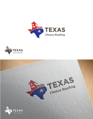 Logo Design by mosu for this project | Design: #15245212