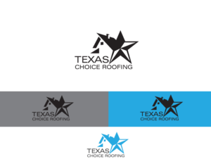 Logo Design by creative.bugs for this project | Design #15249740