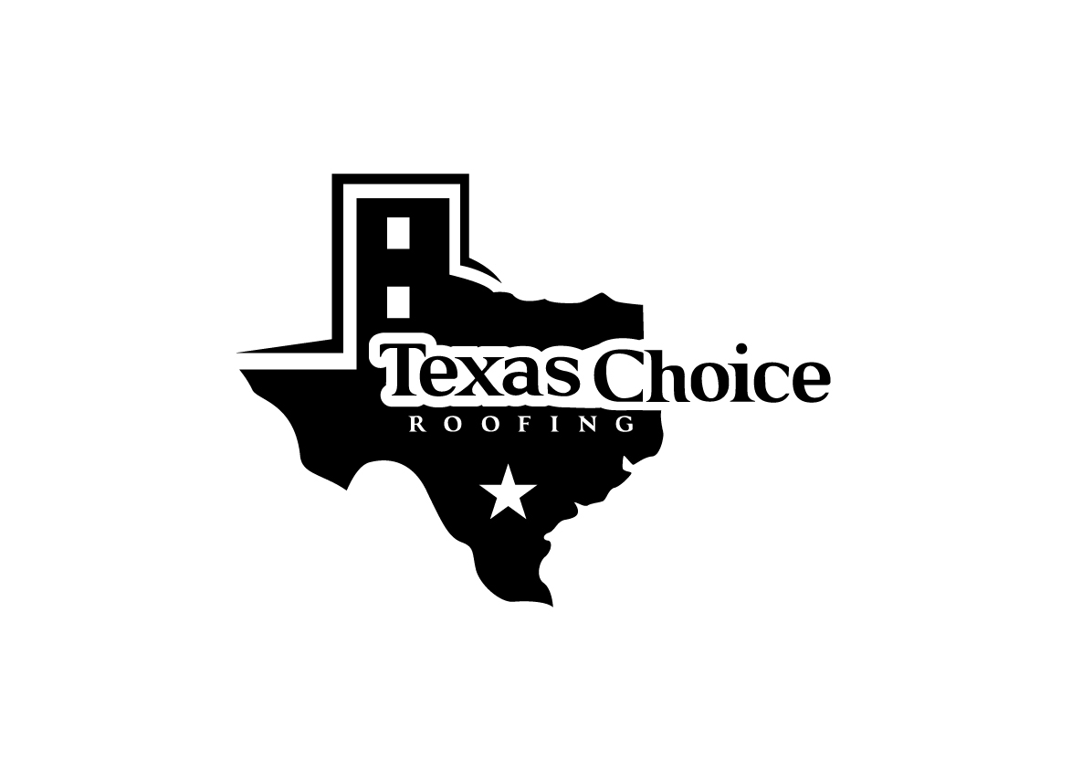 Logo Design by creative.bugs for this project | Design #15251301