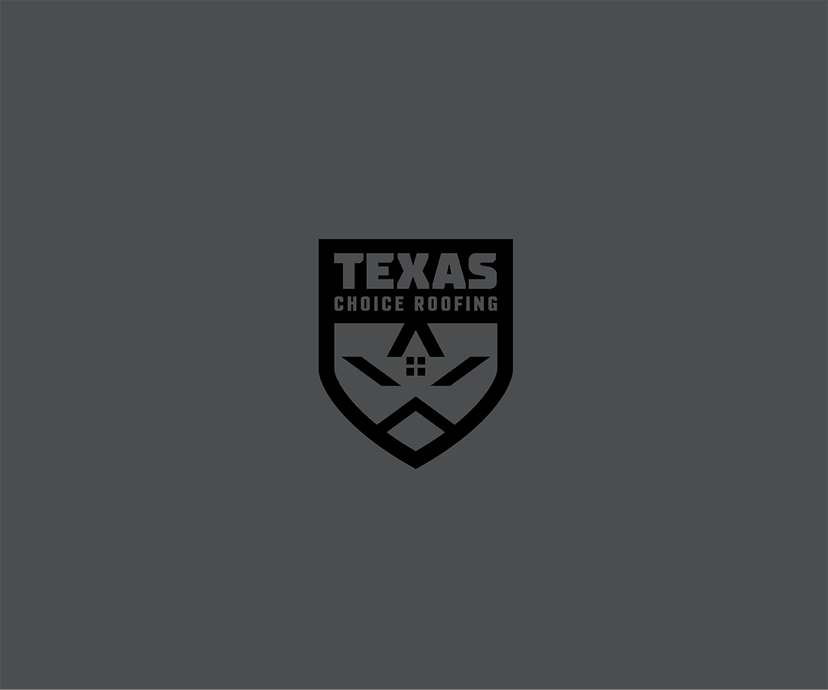 Logo Design by saulogchito for this project | Design #15293358