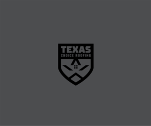 Logo Design by saulogchito for this project | Design: #15293358