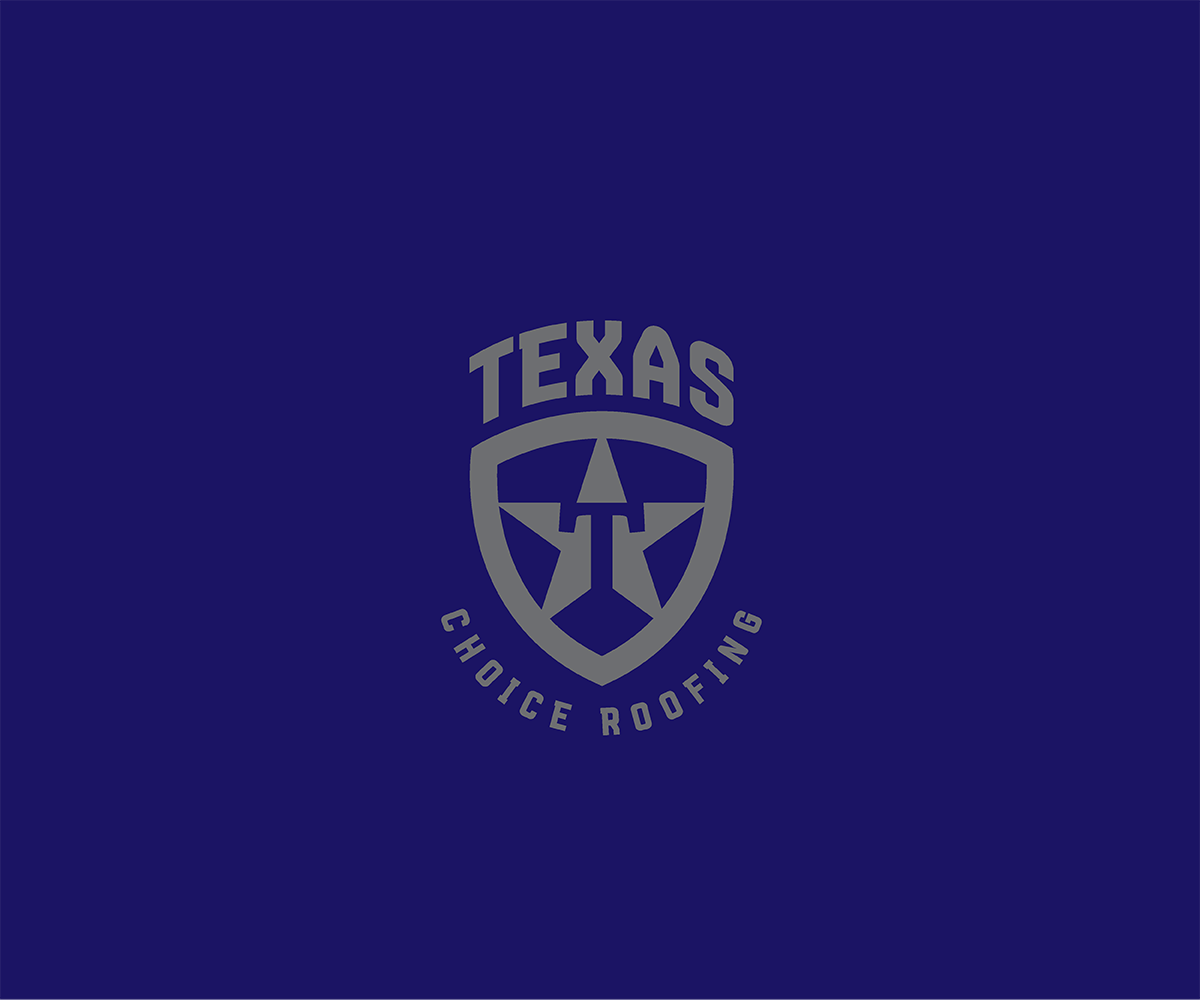 Logo Design by saulogchito for this project | Design #15293681
