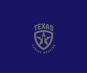Logo Design by saulogchito for this project | Design: #15293681