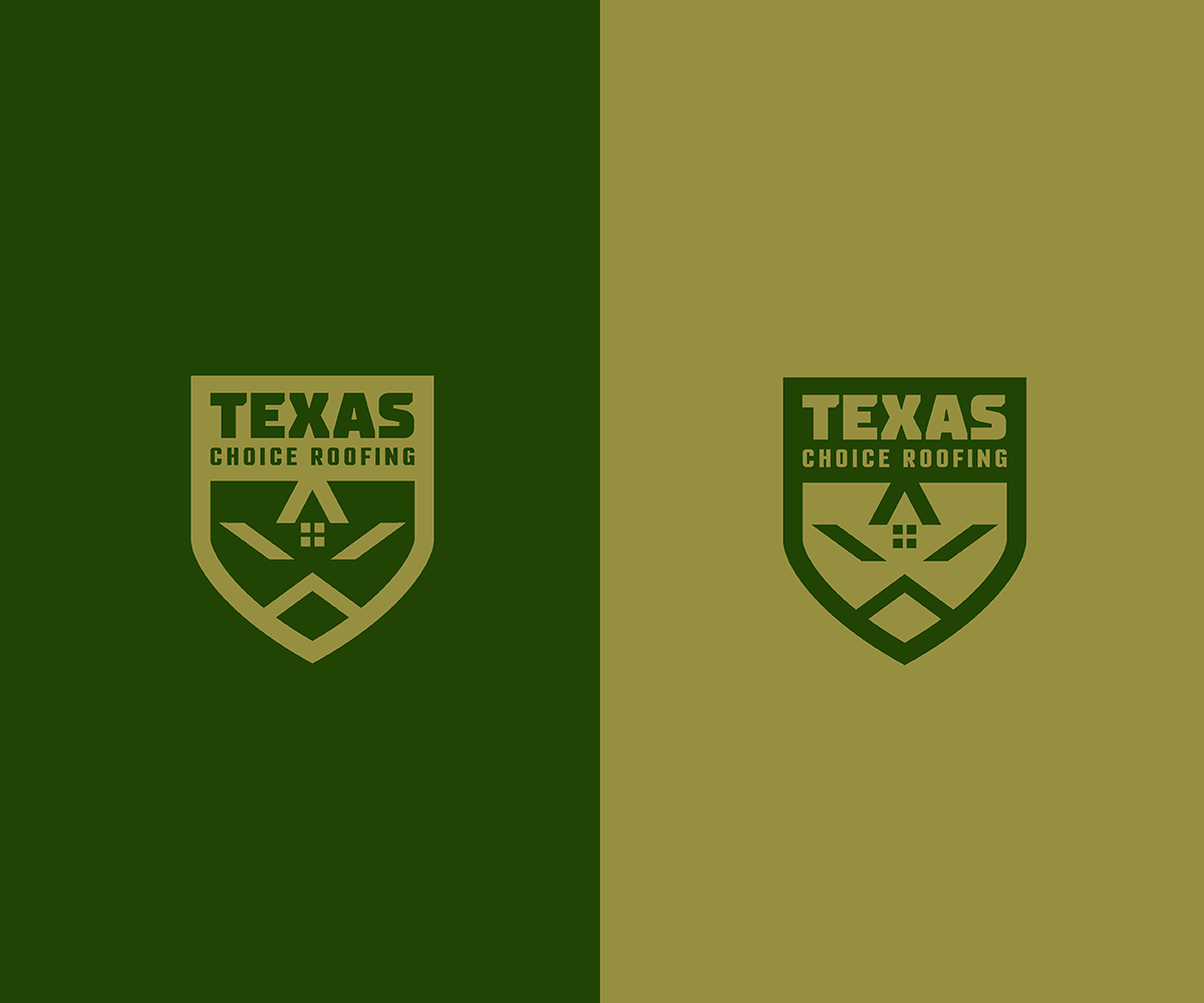 Logo Design by saulogchito for this project | Design #15297813