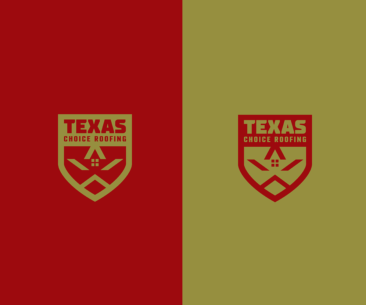 Logo Design by saulogchito for this project | Design #15297818