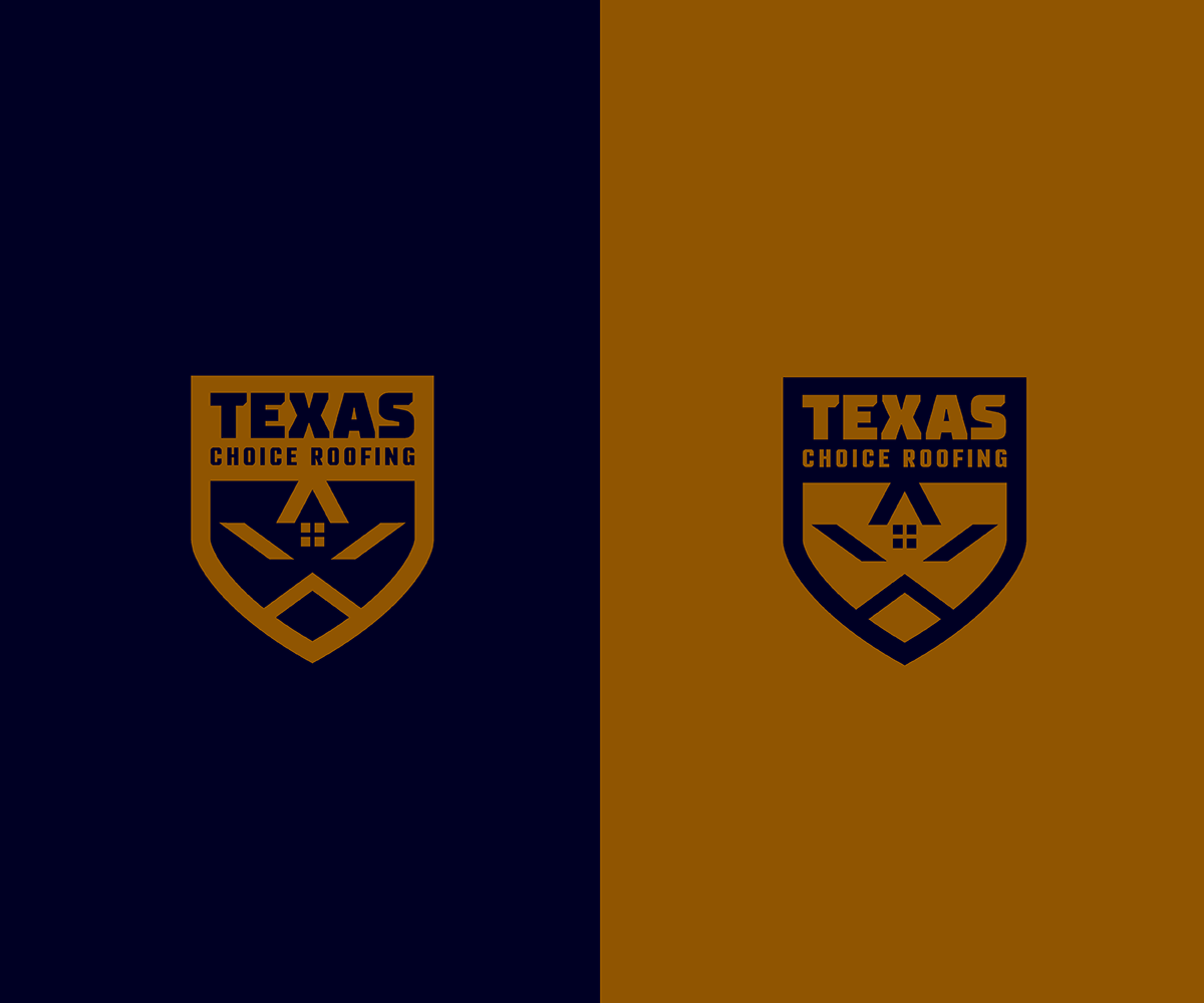 Logo Design by saulogchito for this project | Design #15297820