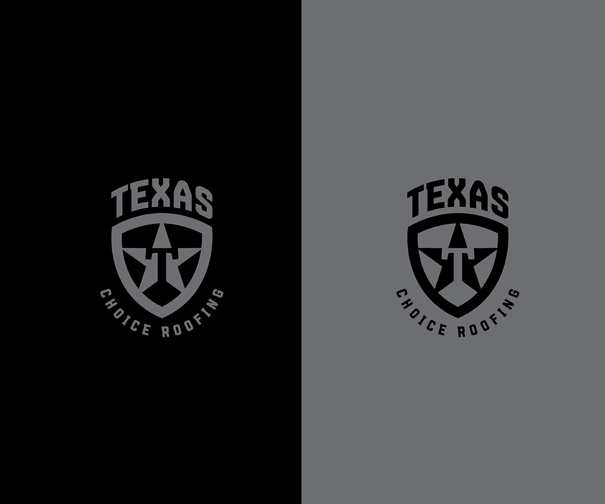 Logo Design by saulogchito for this project | Design #15297831