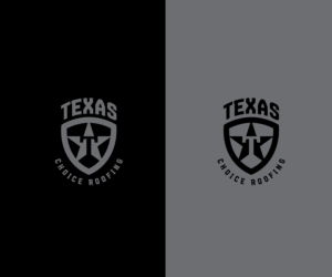 Logo Design by saulogchito for this project | Design: #15297831