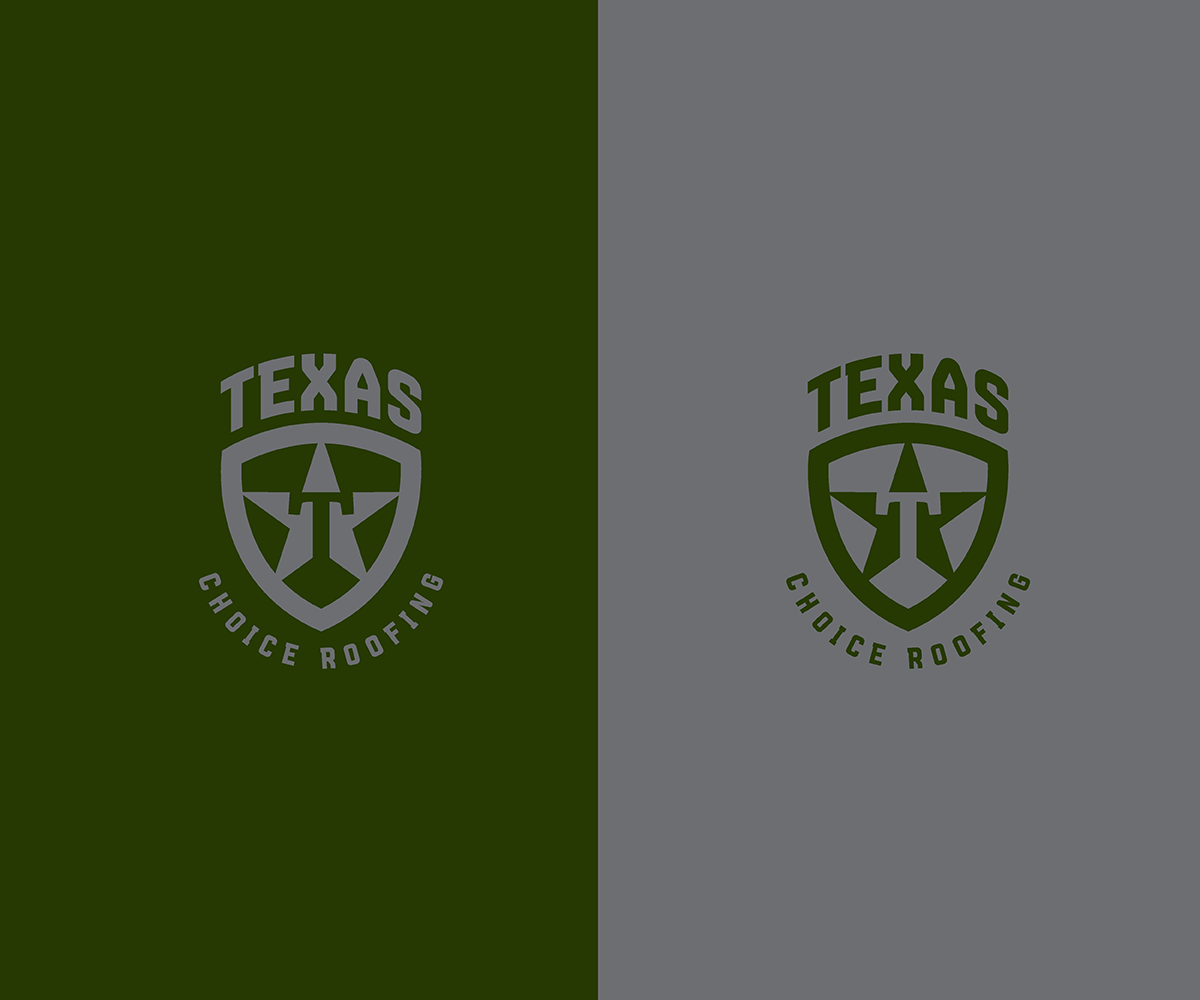 Design de Logo par saulogchito pour ce projet | Design #15297842