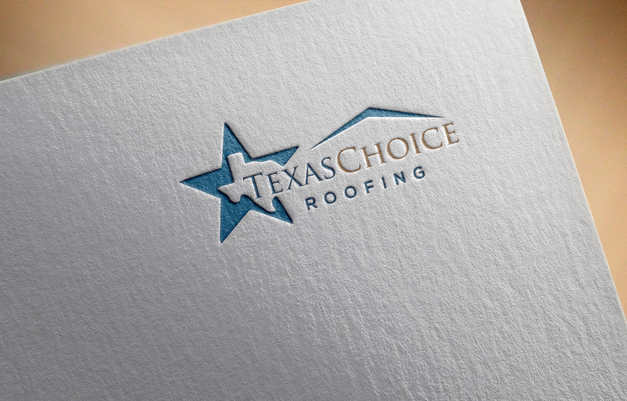Logo Design by Quick™ for this project | Design: #15263070
