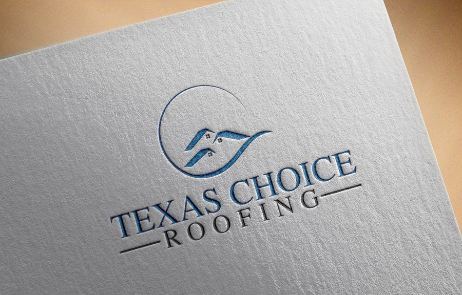 Logo Design by Top king  designer for this project | Design #15300862