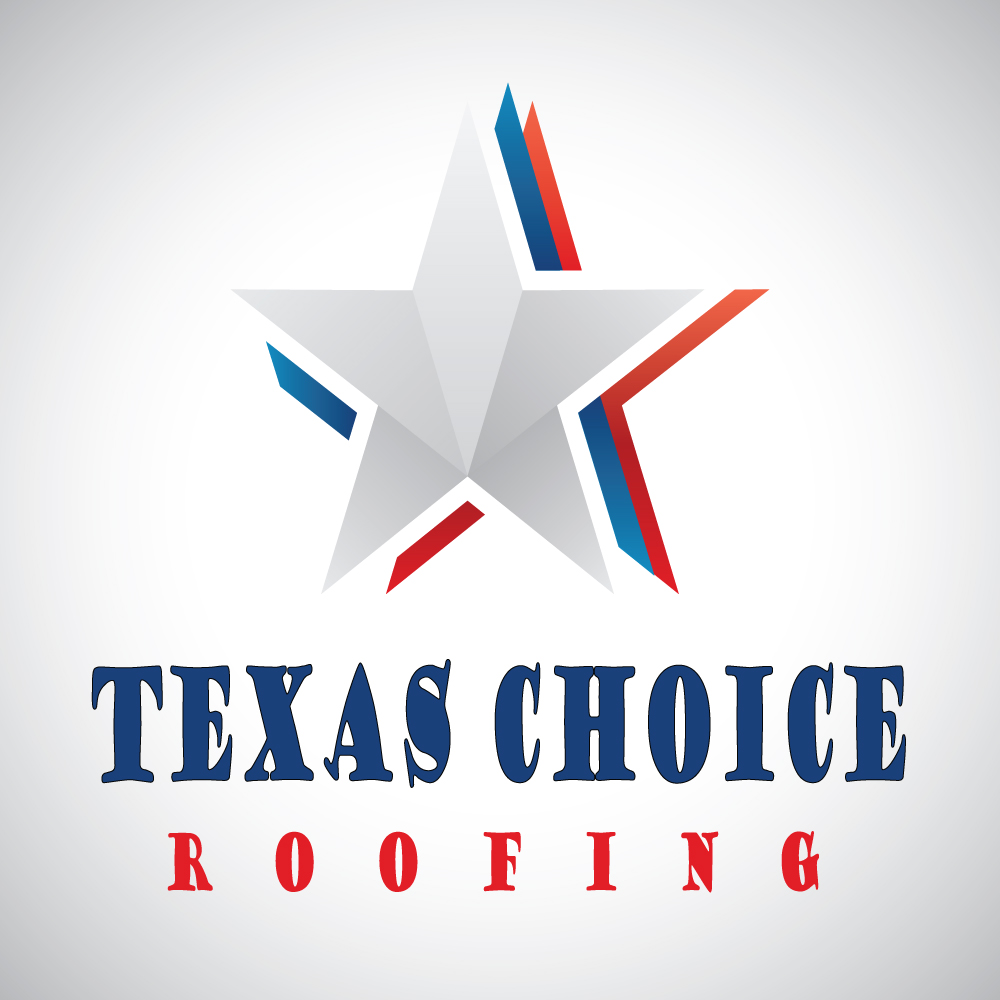 Logo Design by noee90 for this project | Design #15282136