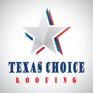 Logo Design by noee90 for this project | Design: #15282136