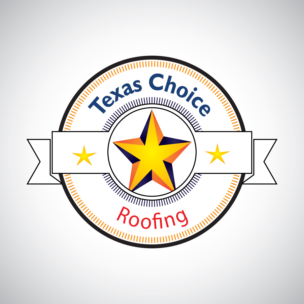 Logo Design by noee90 for this project | Design #15282137