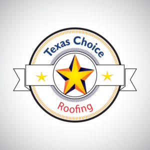 Logo Design by noee90 for this project | Design: #15282137