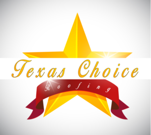 Logo Design by noee90 for this project | Design: #15295045