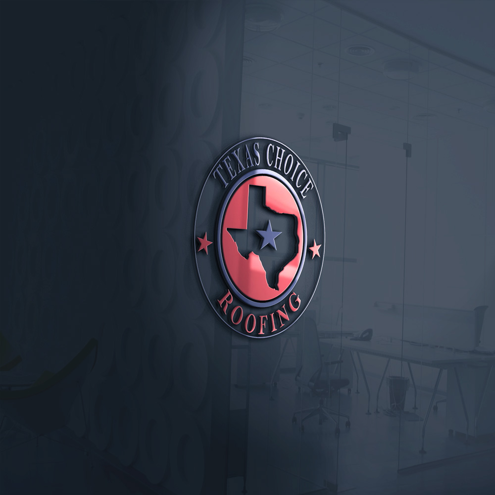 Logo Design by noee90 for this project | Design #15302166