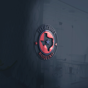 Logo Design by noee90