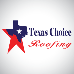 Logo Design by noee90 for this project | Design: #15302800